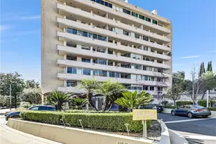 1333 S Beverly Glen Blvd, Los Angeles, CA 90024 - Photo 2