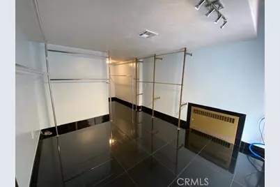 1333 S Beverly Glen Boulevard #402, Los Angeles, CA 90024 - Photo 28