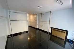1333 S Beverly Glen Blvd, Los Angeles, CA 90024 - Photo 28