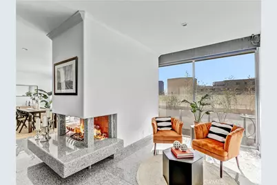 1333 S Beverly Glen Boulevard #402, Los Angeles, CA 90024 - Photo 6