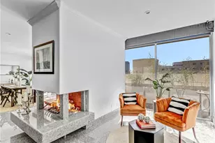 1333 S Beverly Glen Blvd, Los Angeles, CA 90024 - Photo 6