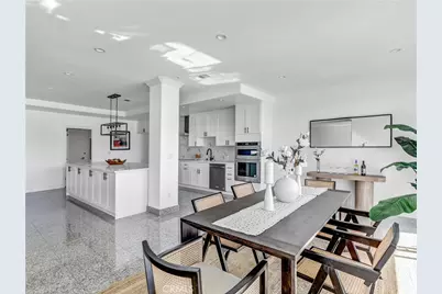 1333 S Beverly Glen Boulevard #402, Los Angeles, CA 90024 - Photo 10