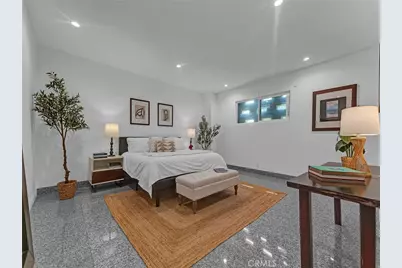 1333 S Beverly Glen Boulevard #402, Los Angeles, CA 90024 - Photo 14