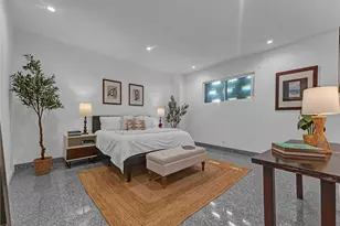 1333 S Beverly Glen Blvd, Los Angeles, CA 90024 - Photo 14