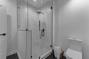 1333 S Beverly Glen Blvd, Los Angeles, CA 90024 - Photo 16