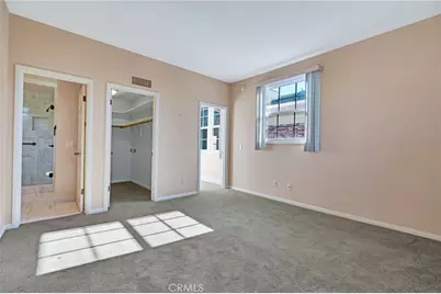 12305 Ridge, Los Angeles, CA 90049 - Photo 48