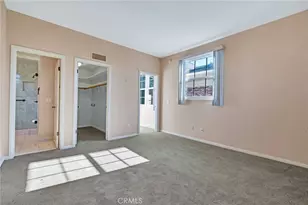 12305 Ridge, Los Angeles, CA 90049 - Photo 48