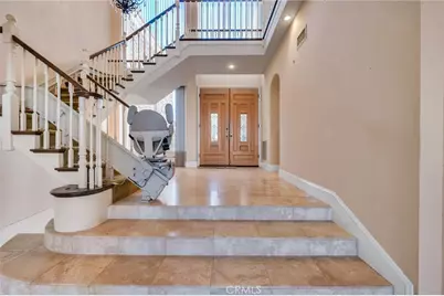 12305 Ridge, Los Angeles, CA 90049 - Photo 28