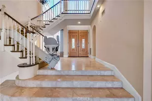 12305 Ridge, Los Angeles, CA 90049 - Photo 28