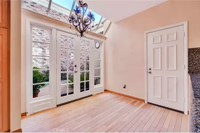 12305 Ridge, Los Angeles, CA 90049 - Photo 10