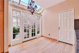 12305 Ridge, Los Angeles, CA 90049 - Photo 10