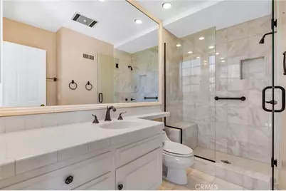 12305 Ridge, Los Angeles, CA 90049 - Photo 50