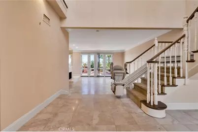 12305 Ridge, Los Angeles, CA 90049 - Photo 30