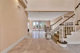12305 Ridge, Los Angeles, CA 90049 - Photo 30
