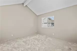 26908 Flo Ln, Canyon Country, CA 91351 - Photo 18