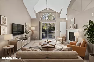 26908 Flo Ln, Canyon Country, CA 91351 - Photo 2