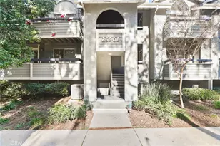 26908 Flo Ln, Canyon Country, CA 91351 - Photo 1