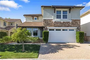 28527 Las Canastas, Valencia, CA 91354 - Photo 10