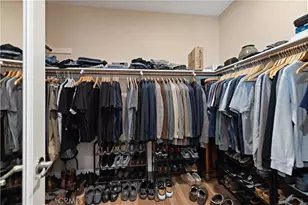 28527 Las Canastas, Valencia, CA 91354 - Photo 32