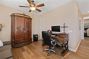 28527 Las Canastas, Valencia, CA 91354 - Photo 52