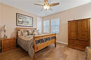28527 Las Canastas, Valencia, CA 91354 - Photo 50
