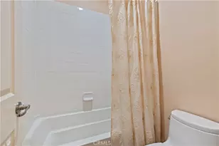 28527 Las Canastas, Valencia, CA 91354 - Photo 42