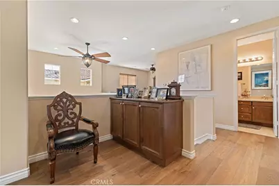 28527 Las Canastas, Valencia, CA 91354 - Photo 46