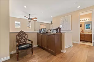 28527 Las Canastas, Valencia, CA 91354 - Photo 46