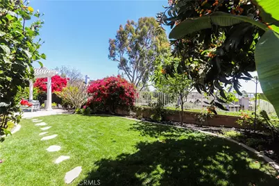 26962 Willow Tree Lane, Laguna Hills, CA 92653 - Photo 10