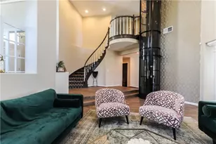 26962 Willow Tree Ln, Laguna Hills, CA 92653 - Photo 20