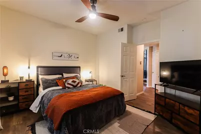 26962 Willow Tree Lane, Laguna Hills, CA 92653 - Photo 34