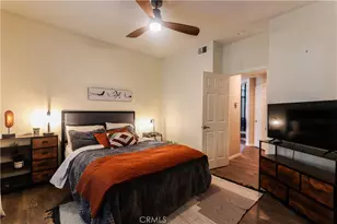 26962 Willow Tree Ln, Laguna Hills, CA 92653 - Photo 34