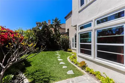 26962 Willow Tree Lane, Laguna Hills, CA 92653 - Photo 8