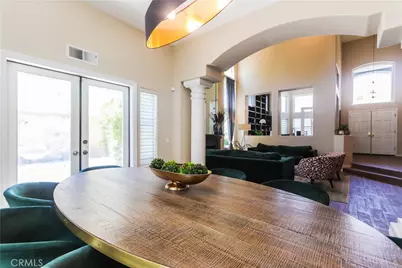 26962 Willow Tree Lane, Laguna Hills, CA 92653 - Photo 18