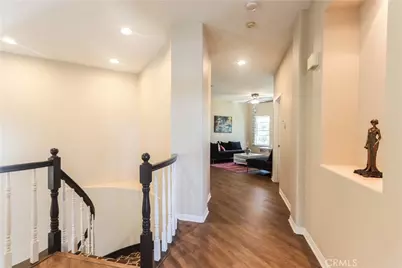 26962 Willow Tree Lane, Laguna Hills, CA 92653 - Photo 38