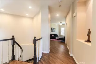 26962 Willow Tree Ln, Laguna Hills, CA 92653 - Photo 38