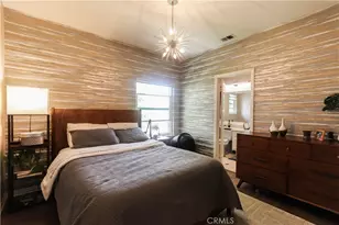 26962 Willow Tree Ln, Laguna Hills, CA 92653 - Photo 52