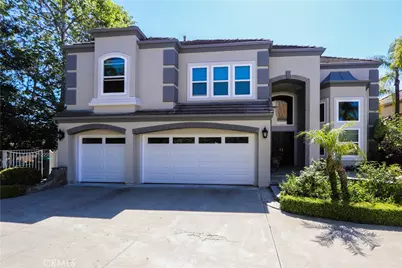 26962 Willow Tree Lane, Laguna Hills, CA 92653 - Photo 4