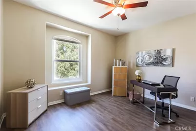 26962 Willow Tree Lane, Laguna Hills, CA 92653 - Photo 48