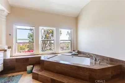 26962 Willow Tree Lane, Laguna Hills, CA 92653 - Photo 44