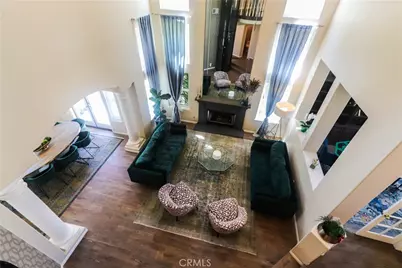 26962 Willow Tree Lane, Laguna Hills, CA 92653 - Photo 36