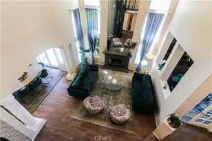 26962 Willow Tree Ln, Laguna Hills, CA 92653 - Photo 36