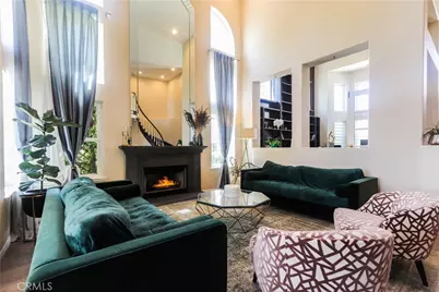 26962 Willow Tree Lane, Laguna Hills, CA 92653 - Photo 16