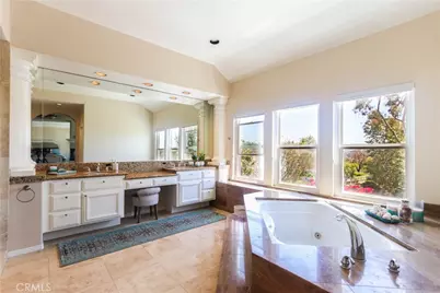 26962 Willow Tree Lane, Laguna Hills, CA 92653 - Photo 42