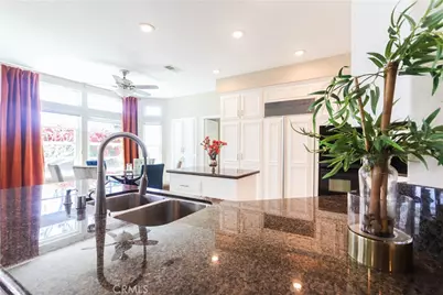 26962 Willow Tree Lane, Laguna Hills, CA 92653 - Photo 26