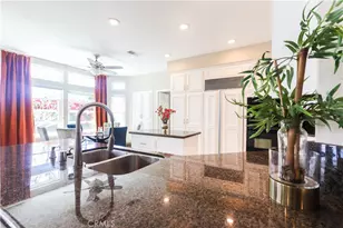 26962 Willow Tree Ln, Laguna Hills, CA 92653 - Photo 26