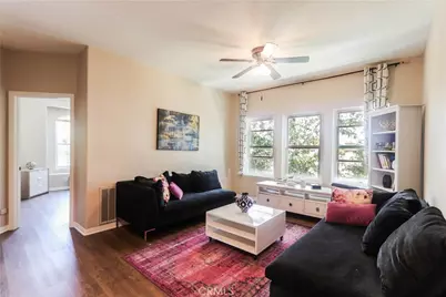 26962 Willow Tree Lane, Laguna Hills, CA 92653 - Photo 46