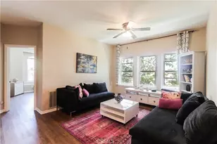 26962 Willow Tree Ln, Laguna Hills, CA 92653 - Photo 46