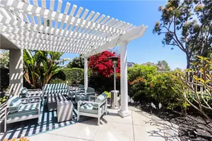 26962 Willow Tree Ln, Laguna Hills, CA 92653 - Photo 12