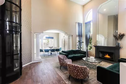 26962 Willow Tree Lane, Laguna Hills, CA 92653 - Photo 14